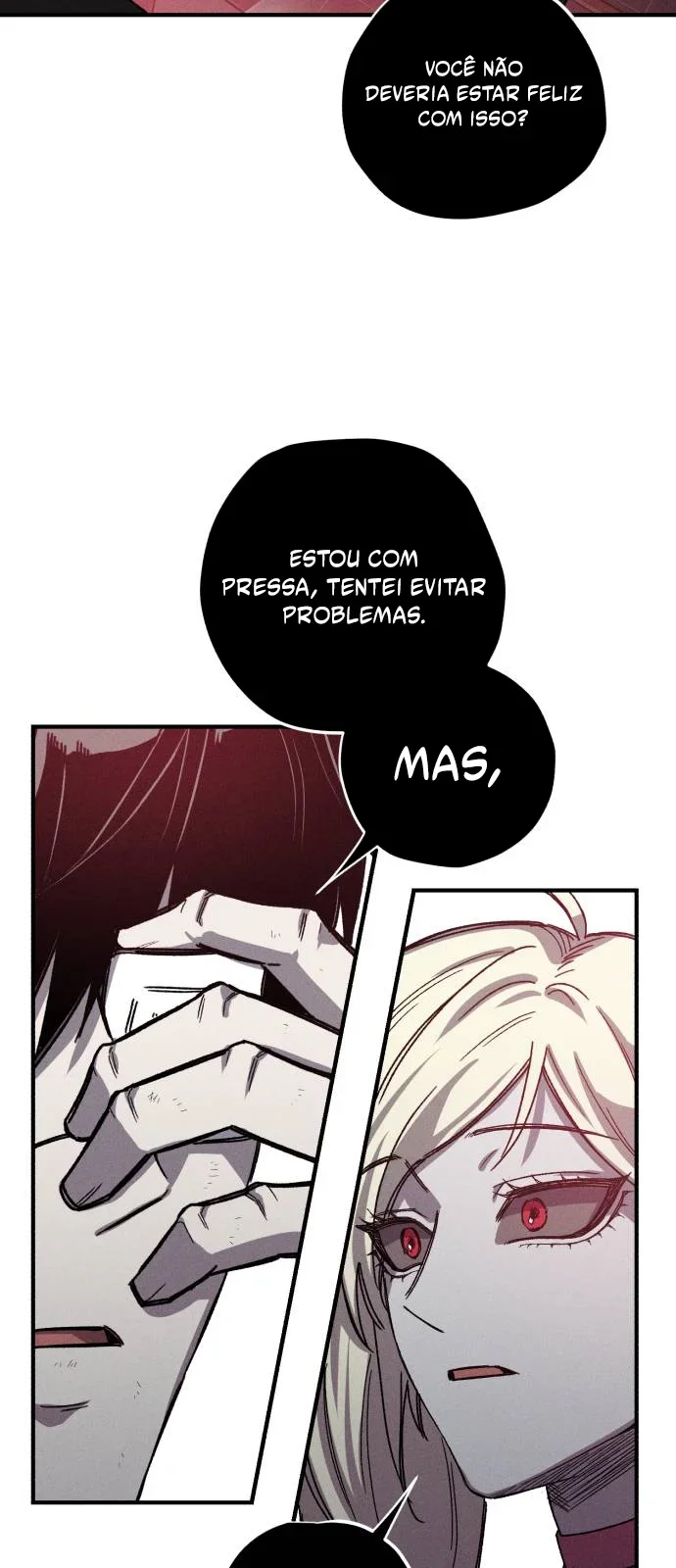Página 23 do Capítulo 12