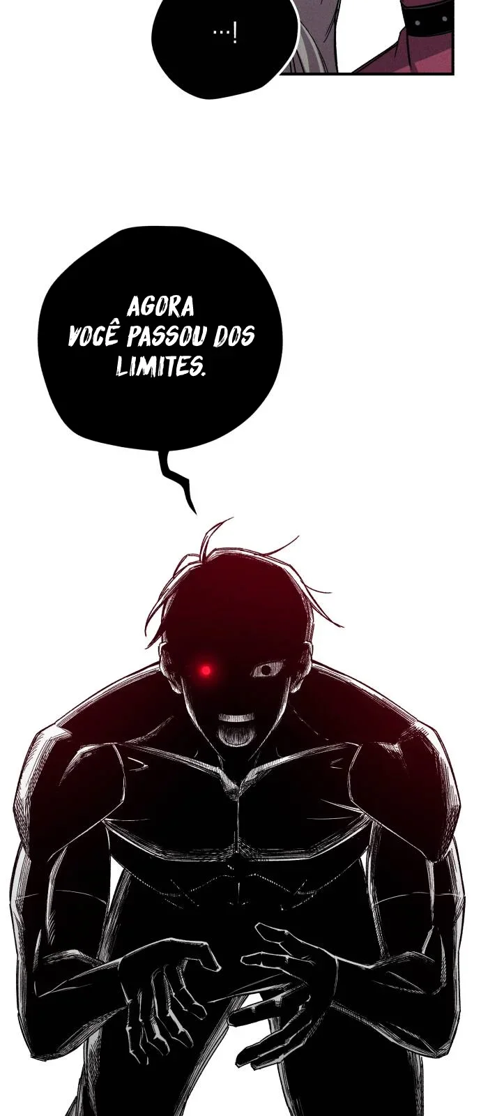 Página 24 do Capítulo 12