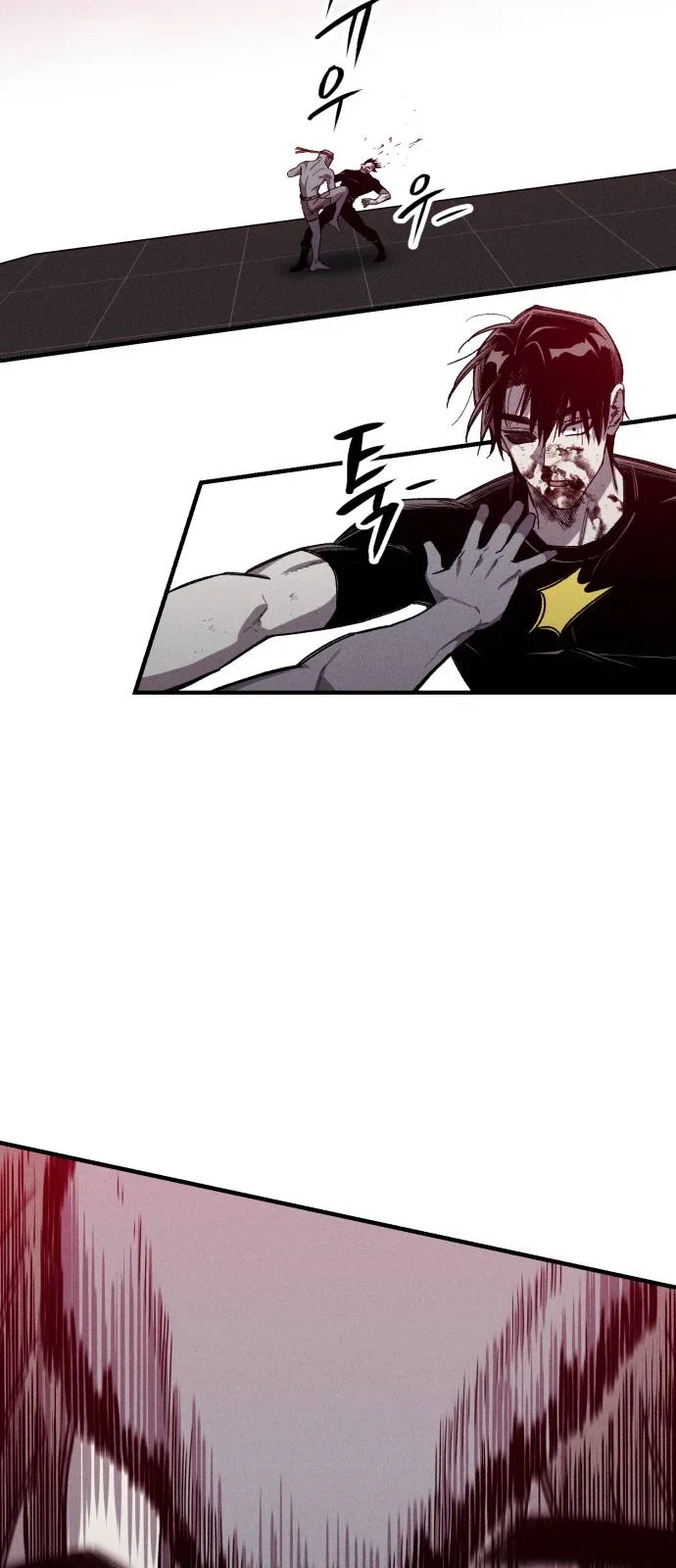 Página 31 do Capítulo 12