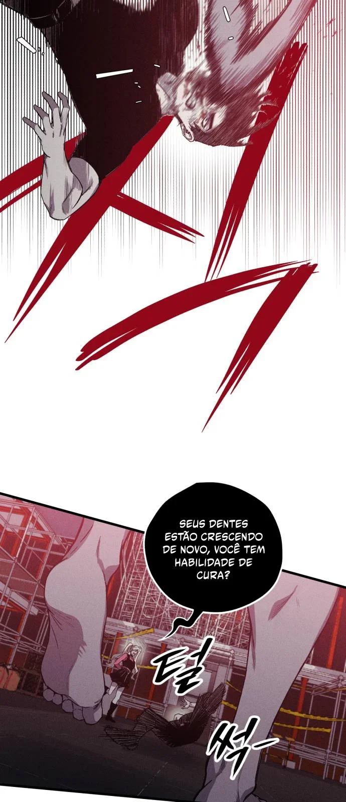 Página 33 do Capítulo 12