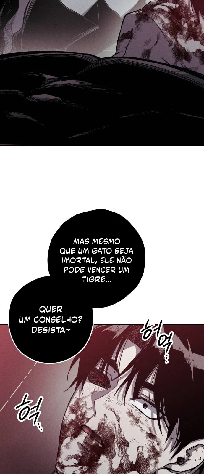 Página 35 do Capítulo 12