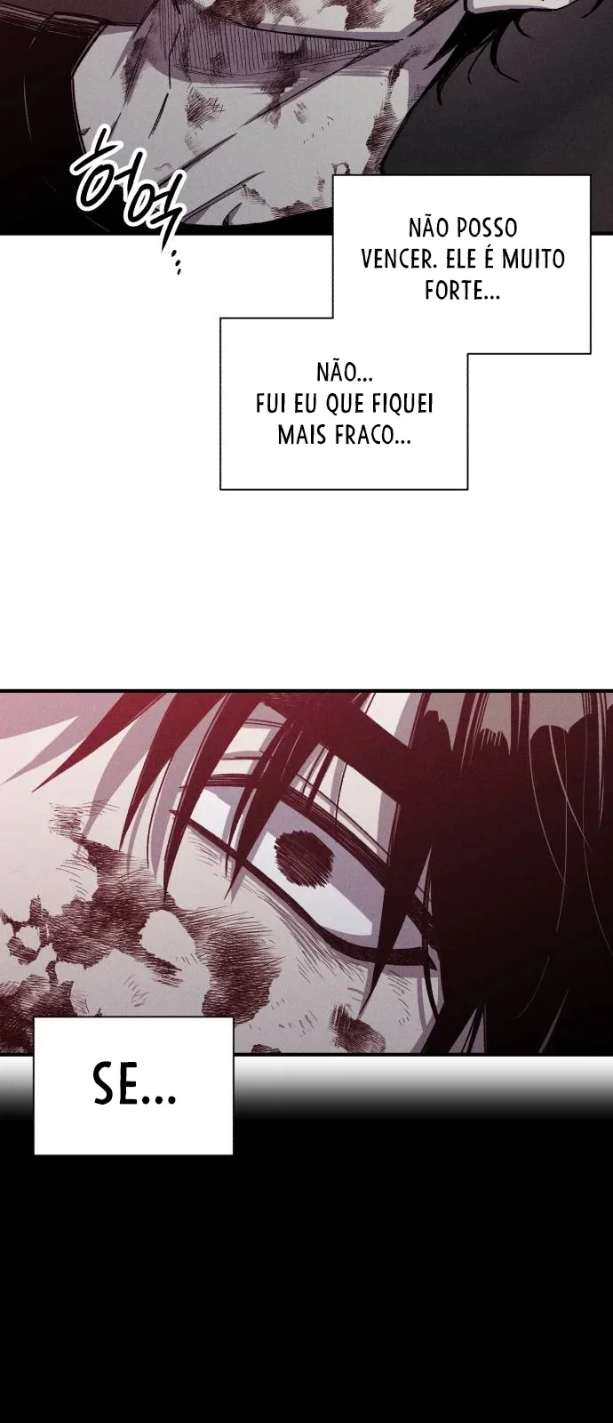 Página 36 do Capítulo 12