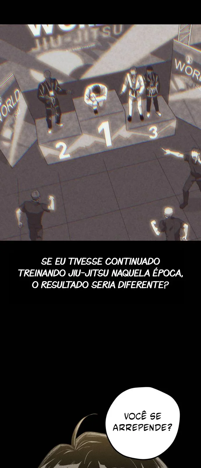 Página 37 do Capítulo 12
