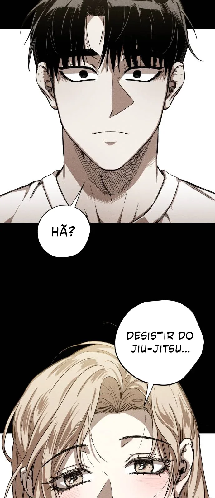Página 38 do Capítulo 12
