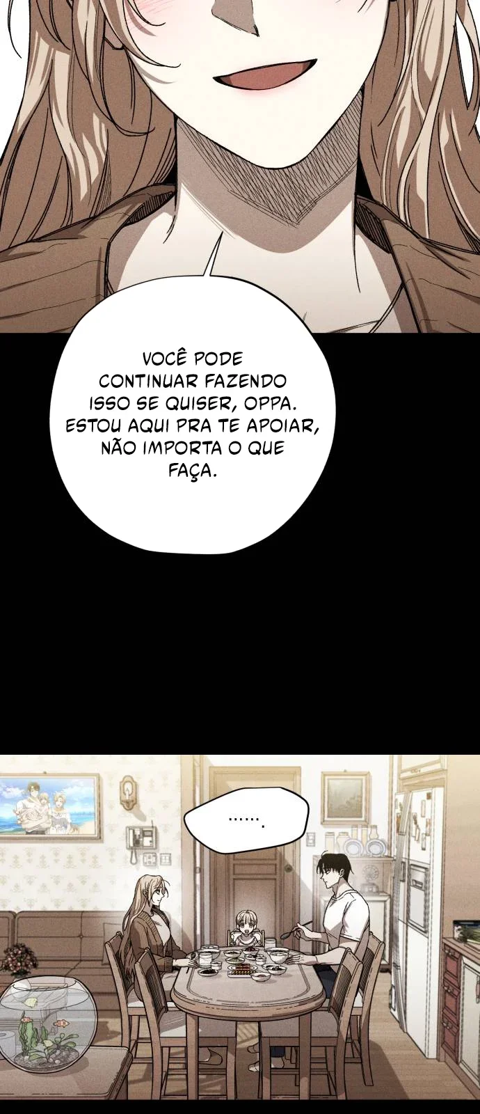 Página 39 do Capítulo 12