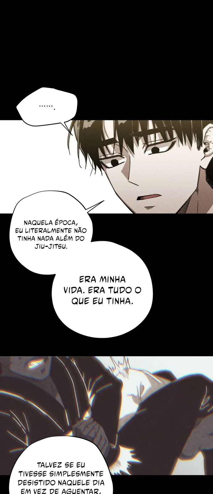 Página 40 do Capítulo 12