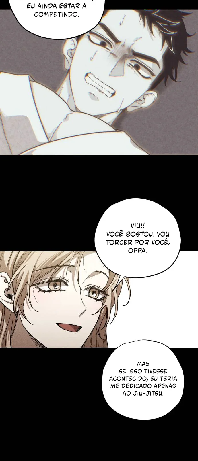 Página 41 do Capítulo 12