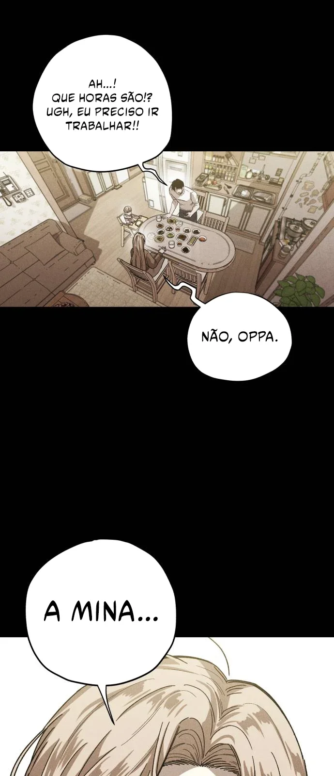 Página 45 do Capítulo 12