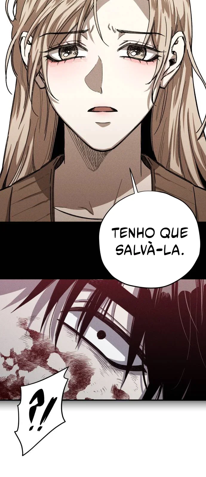 Página 46 do Capítulo 12