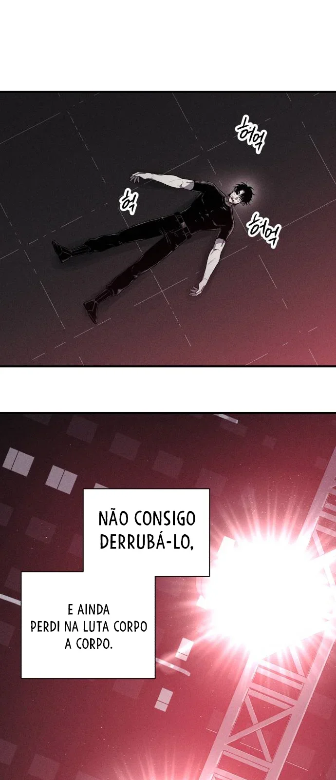 Página 47 do Capítulo 12