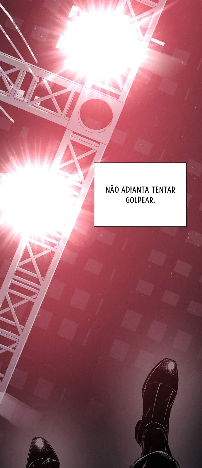 Página 48 do Capítulo 12