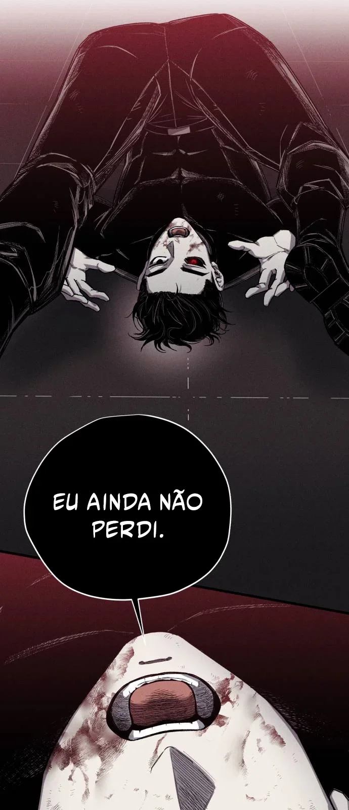 Página 51 do Capítulo 12