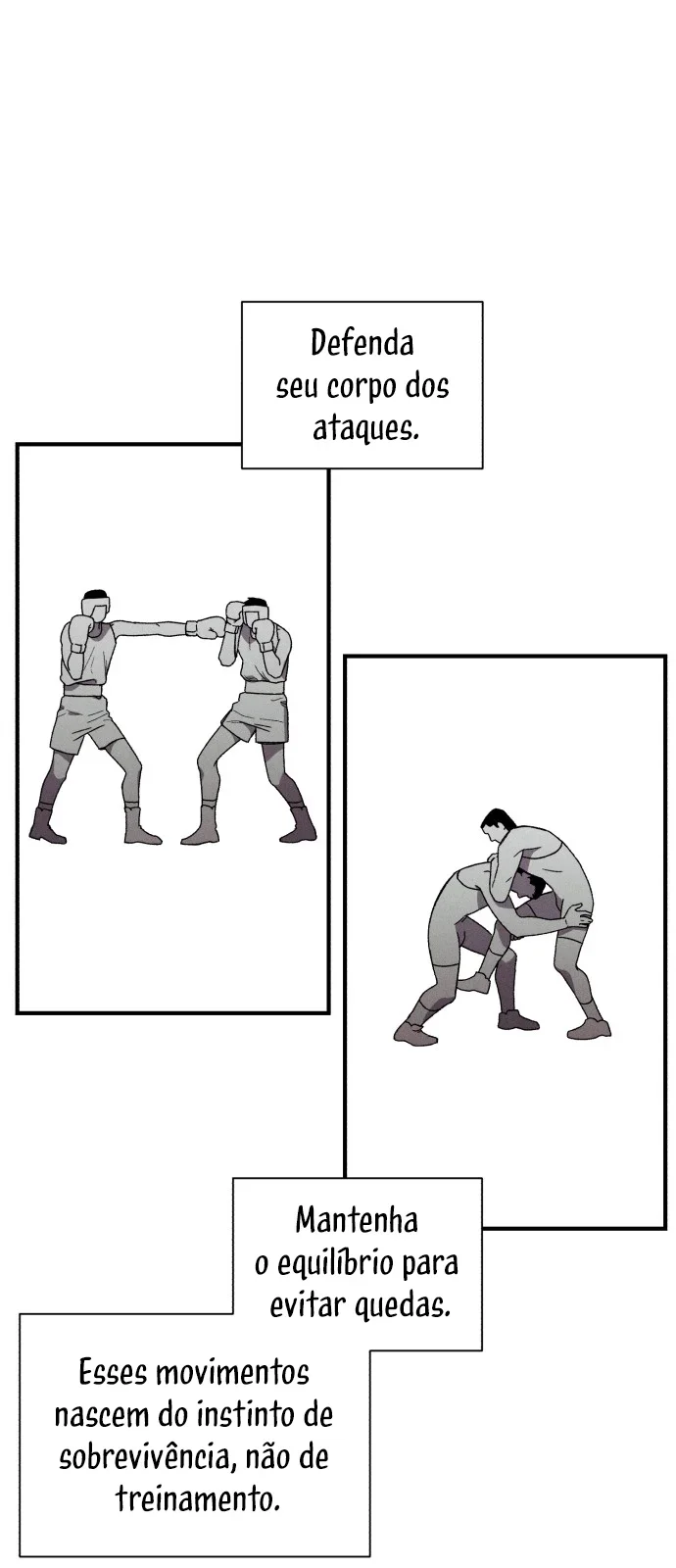 Página 2 do Capítulo 13