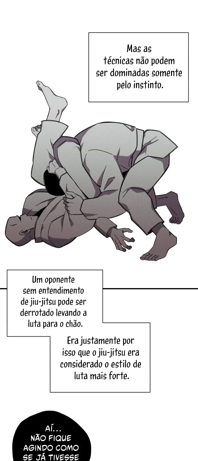 Página 3 do Capítulo 13