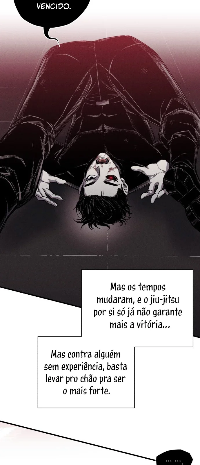 Página 4 do Capítulo 13