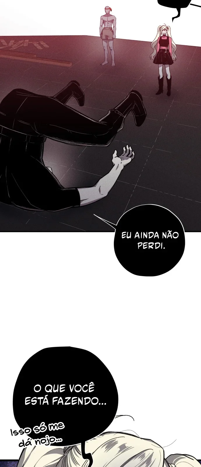Página 5 do Capítulo 13
