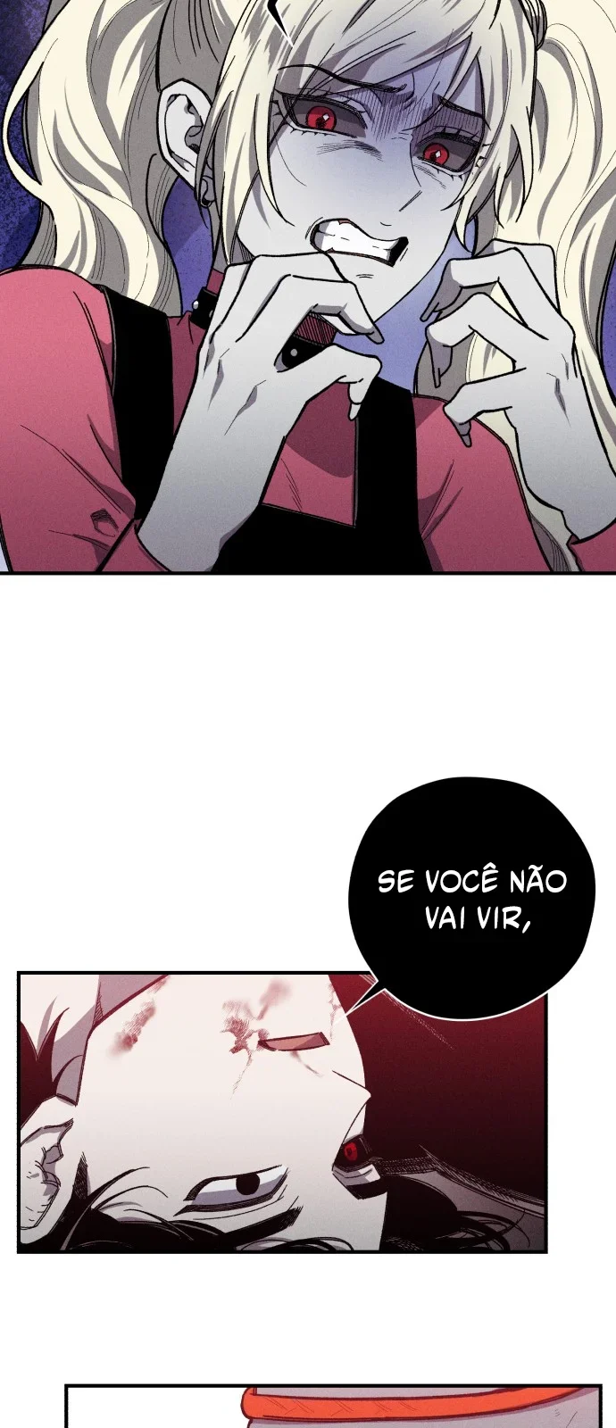 Página 6 do Capítulo 13