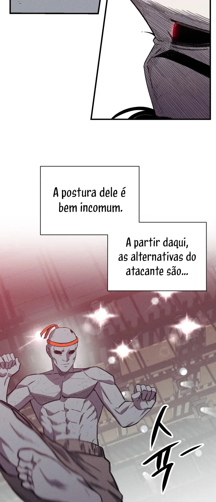 Página 12 do Capítulo 13