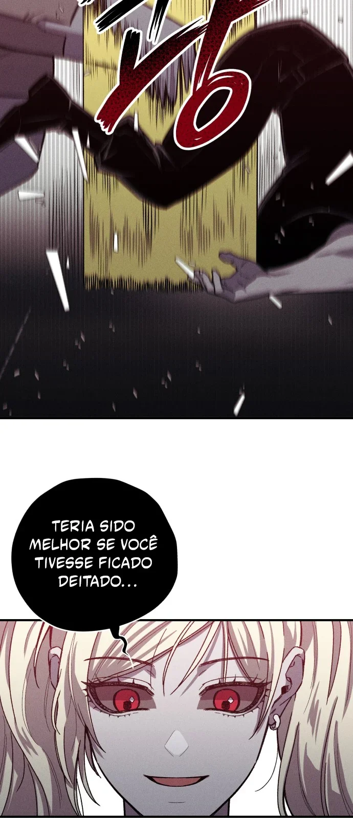 Página 15 do Capítulo 13