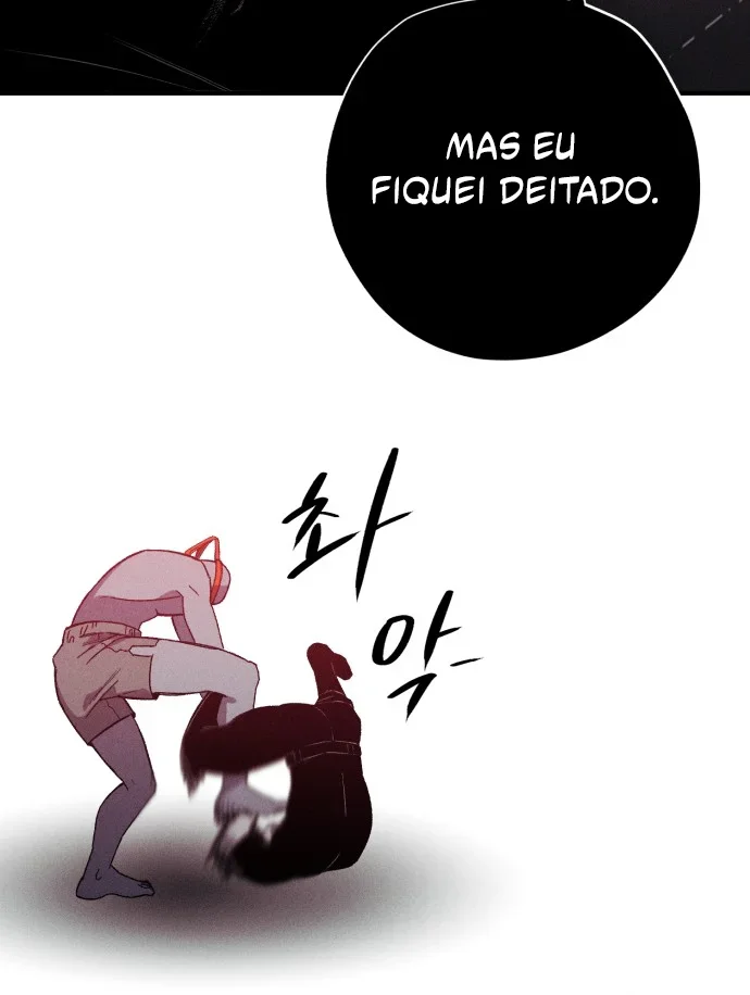 Página 17 do Capítulo 13