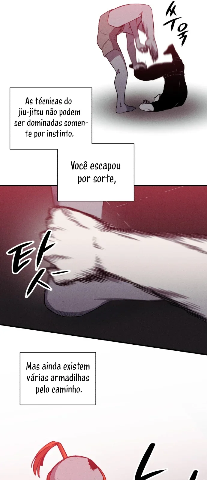 Página 18 do Capítulo 13