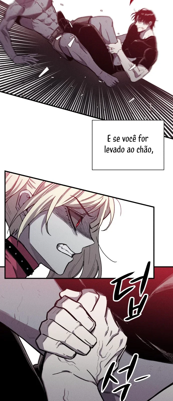 Página 21 do Capítulo 13