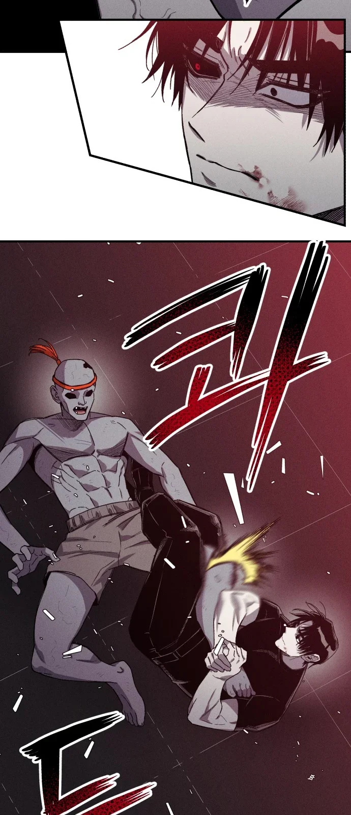 Página 22 do Capítulo 13