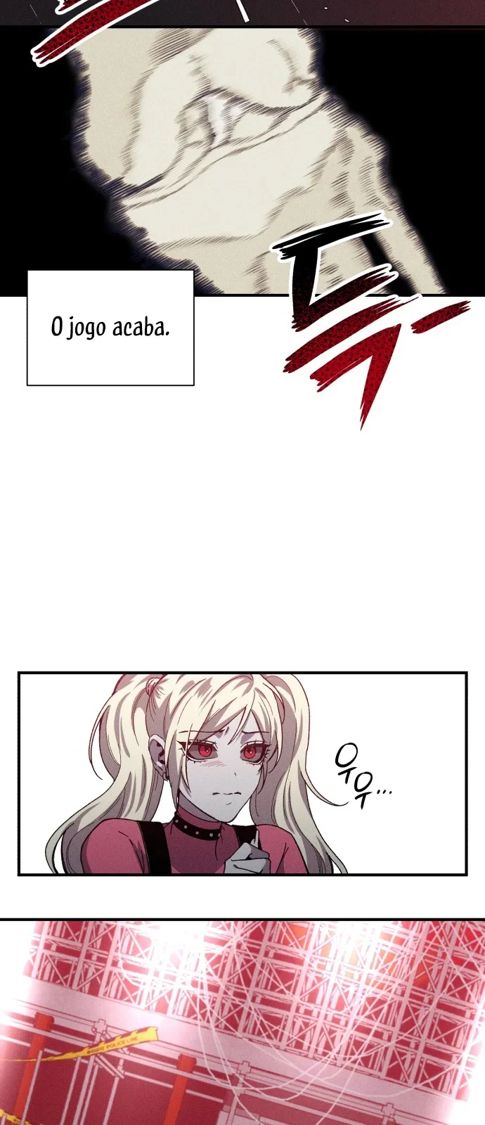 Página 23 do Capítulo 13
