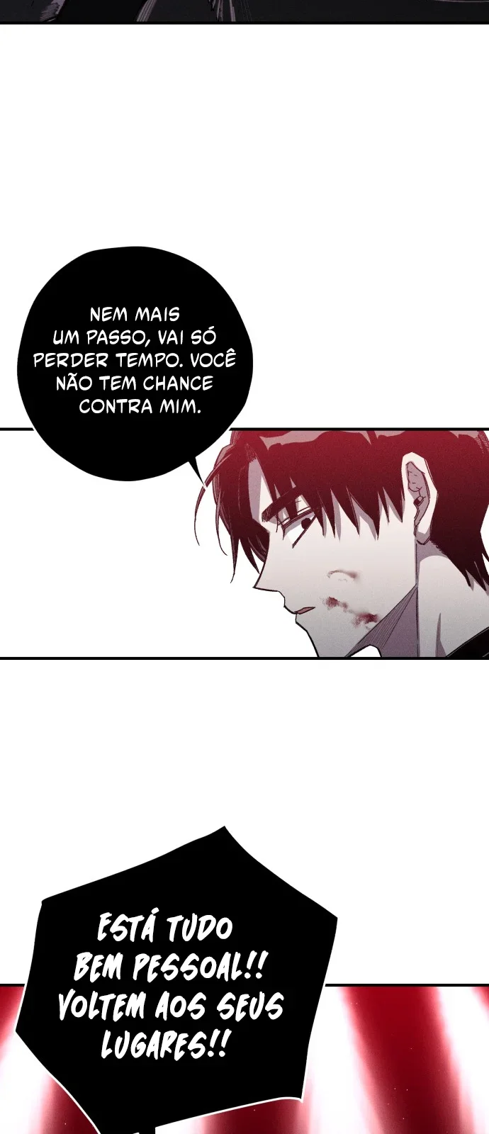 Página 25 do Capítulo 13