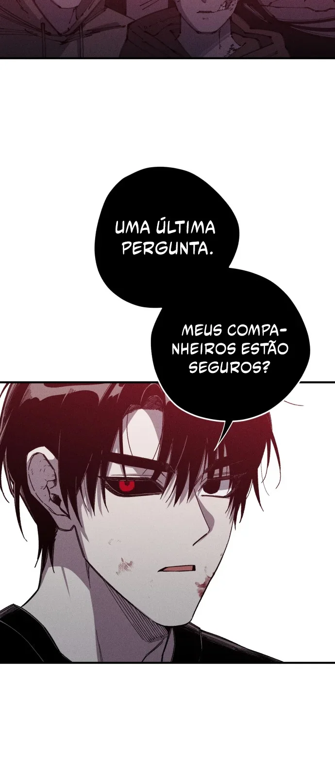 Página 27 do Capítulo 13