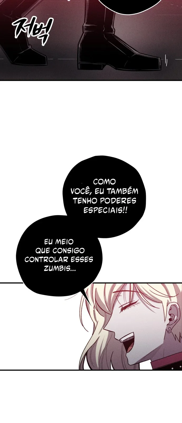 Página 31 do Capítulo 13