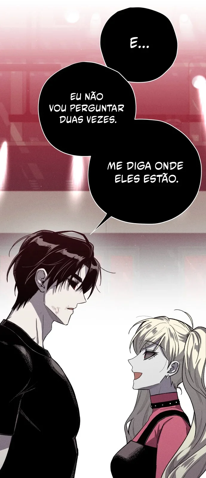 Página 32 do Capítulo 13