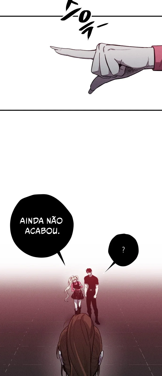 Página 36 do Capítulo 13