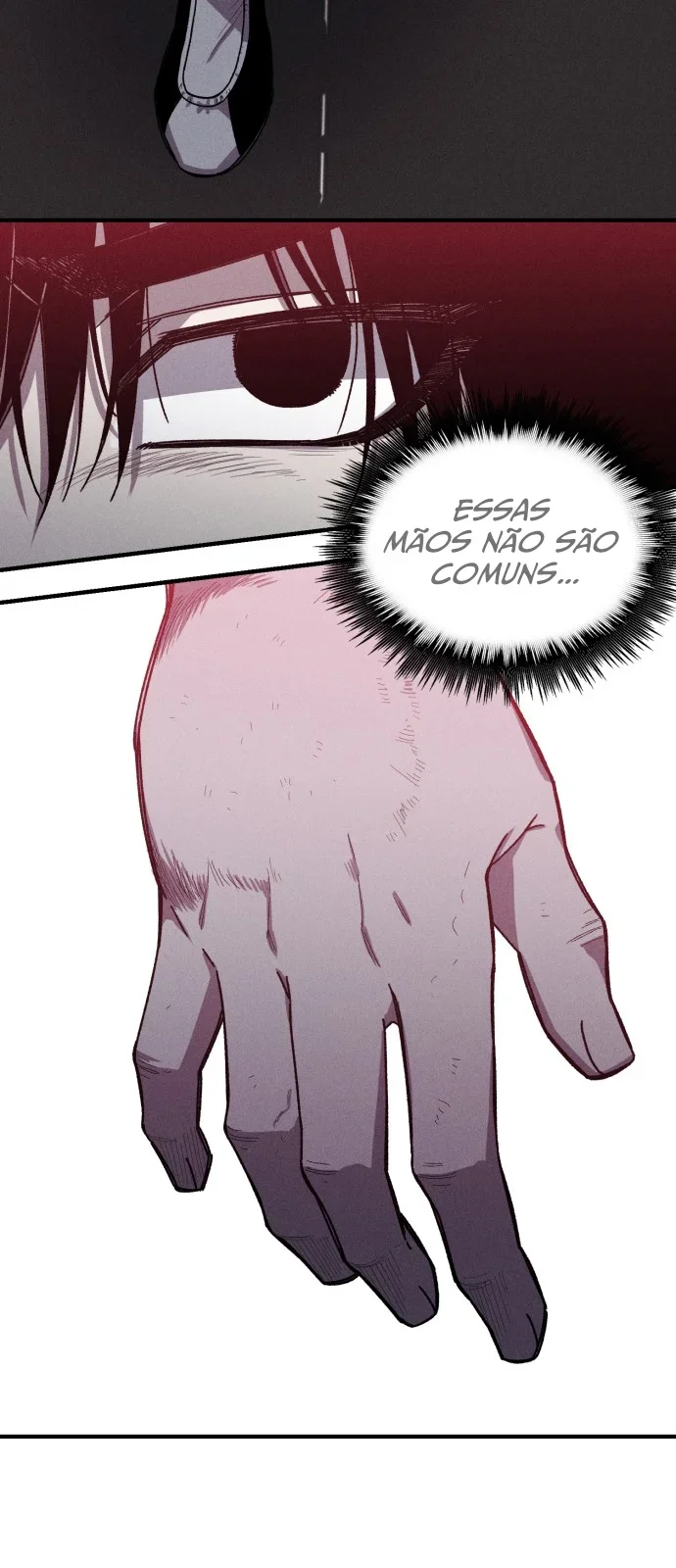 Página 39 do Capítulo 13