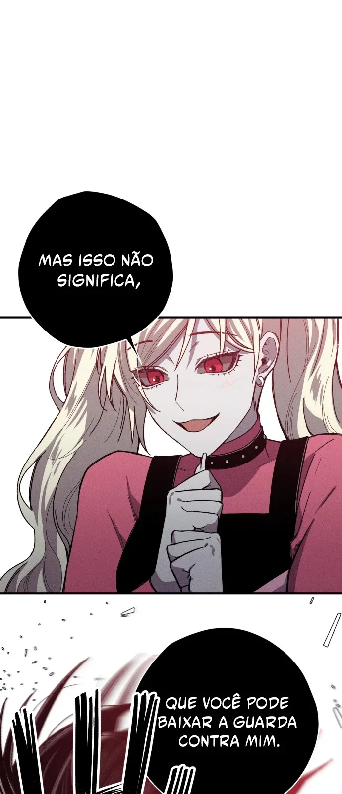 Página 44 do Capítulo 13