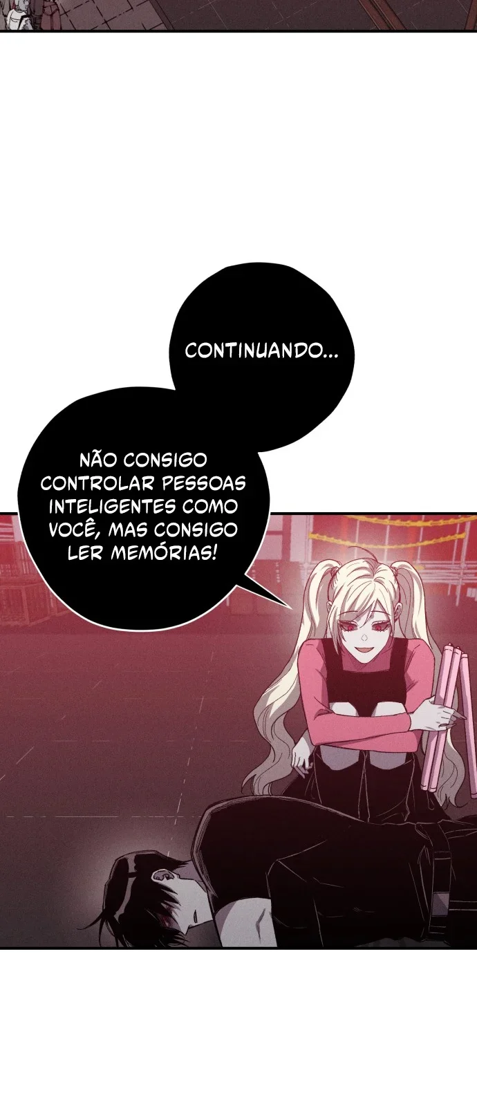 Página 48 do Capítulo 13