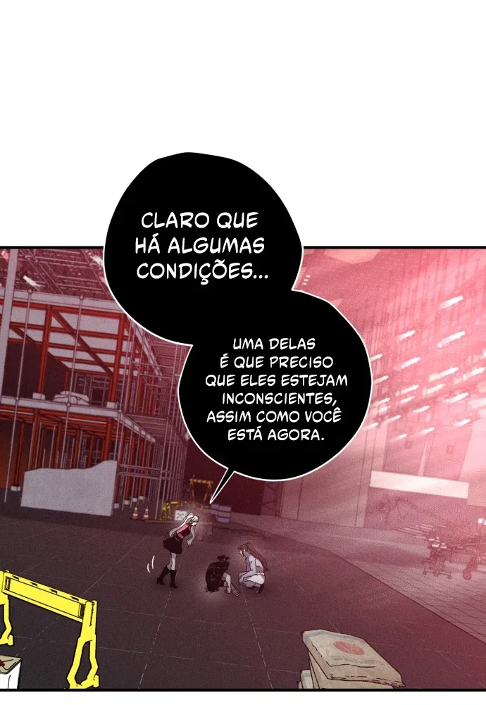 Página 49 do Capítulo 13