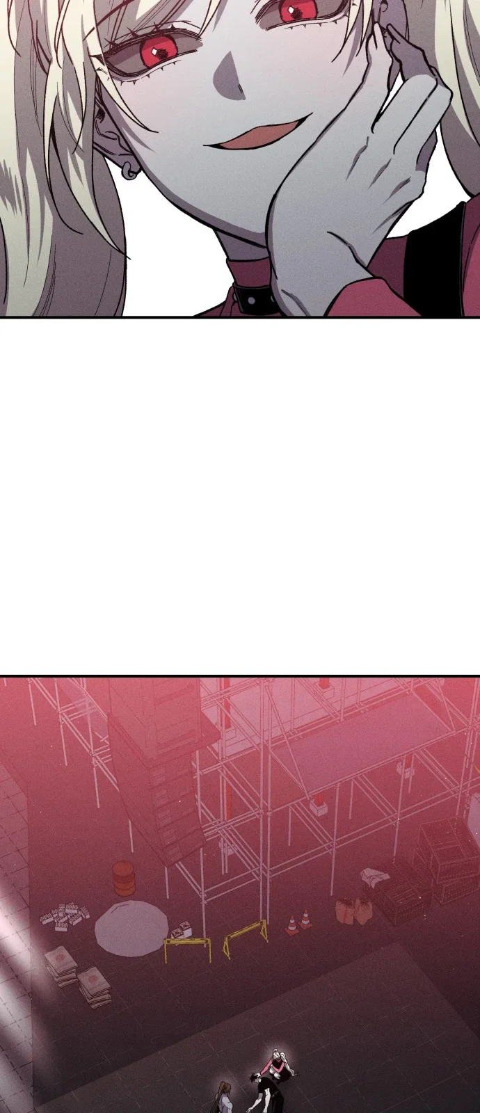 Página 52 do Capítulo 13