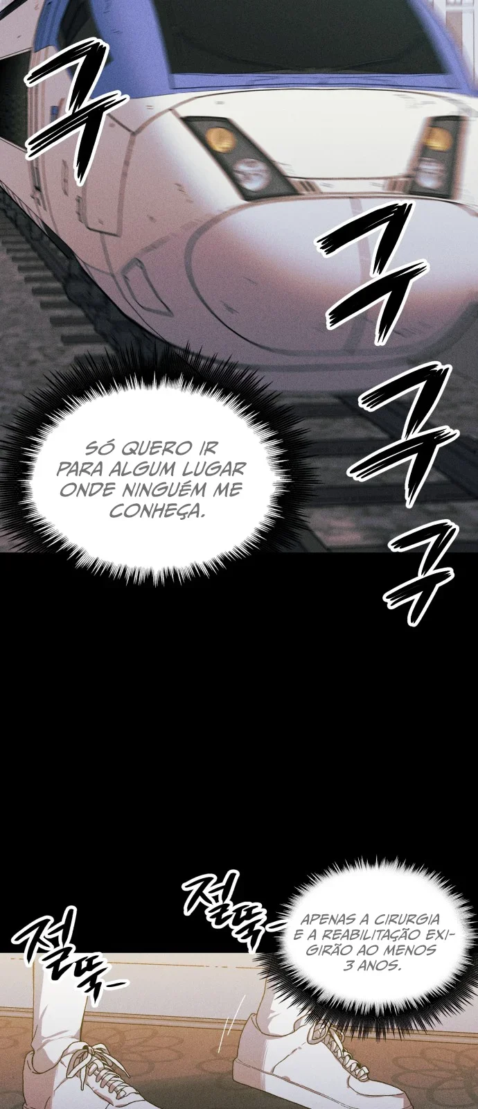 Página 7 do Capítulo 14