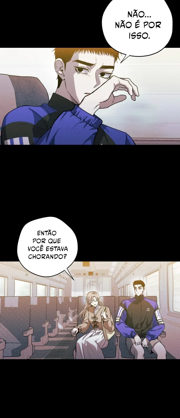 Página 20 do Capítulo 14