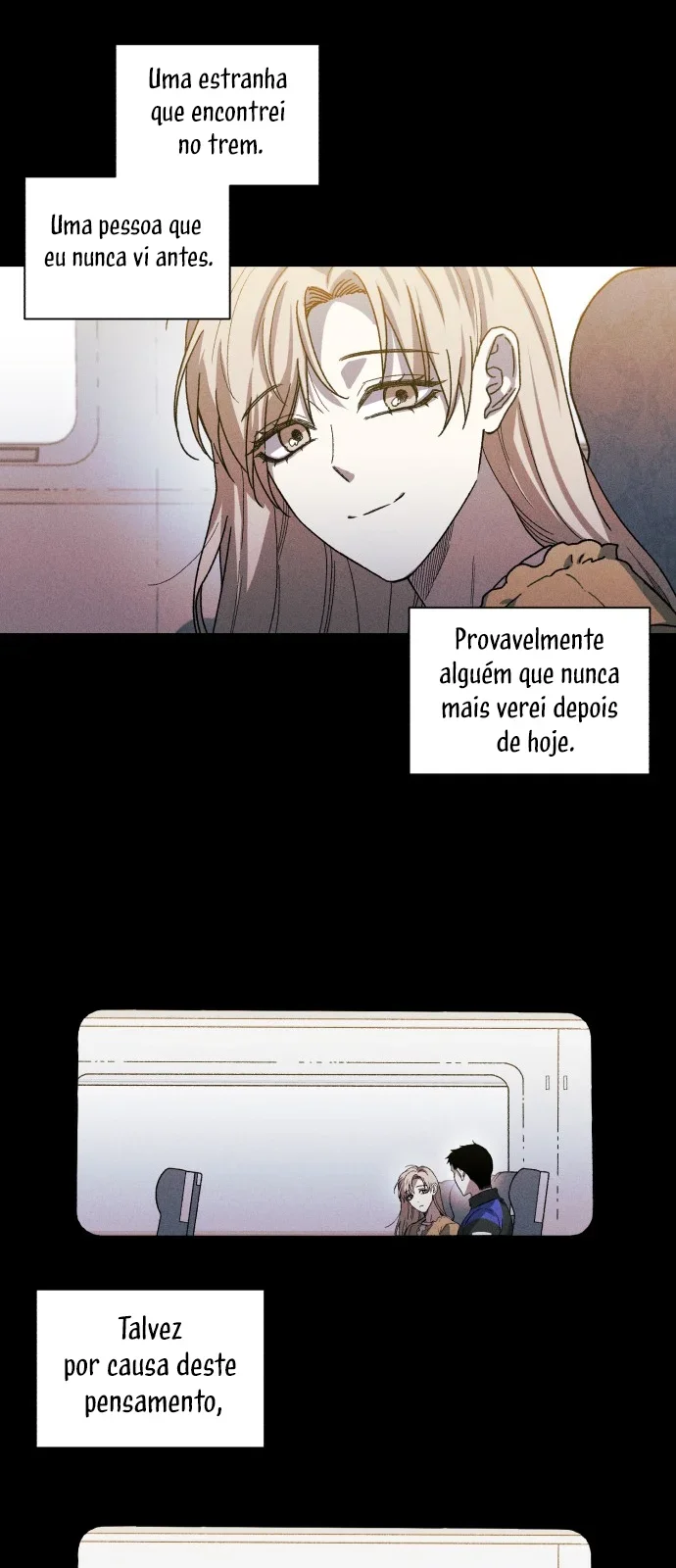 Página 21 do Capítulo 14