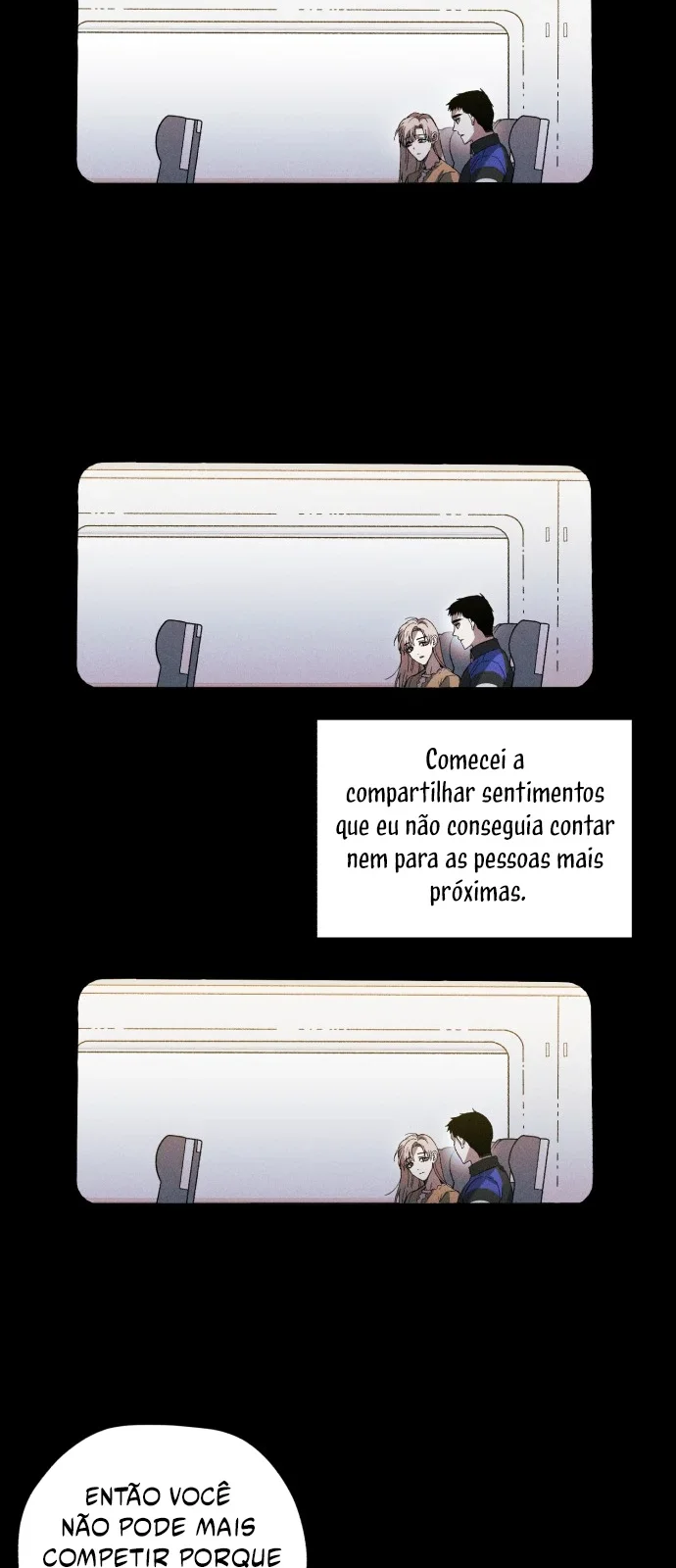 Página 22 do Capítulo 14