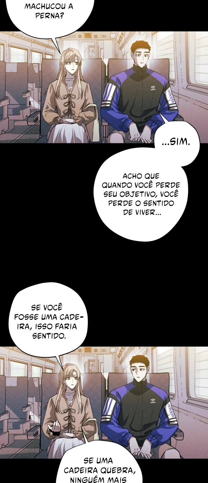 Página 23 do Capítulo 14