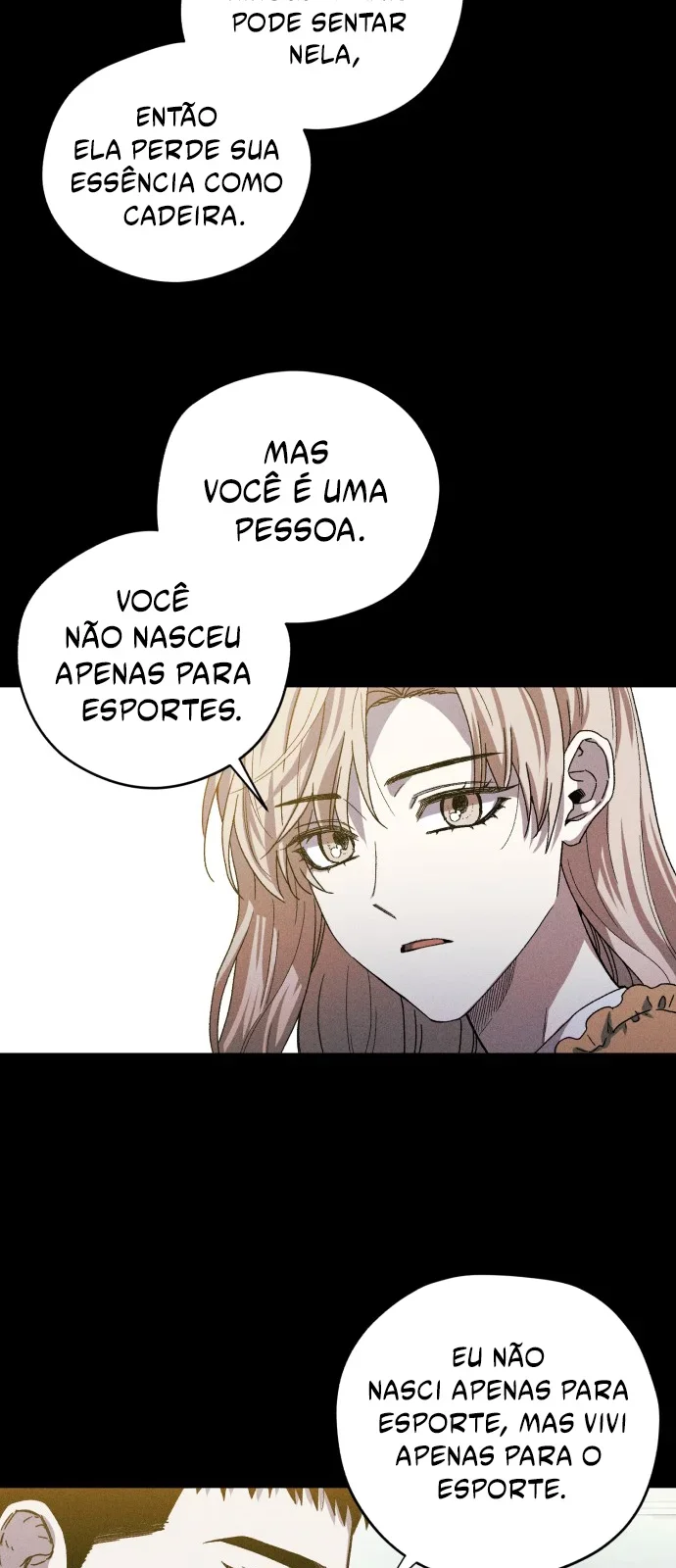 Página 24 do Capítulo 14