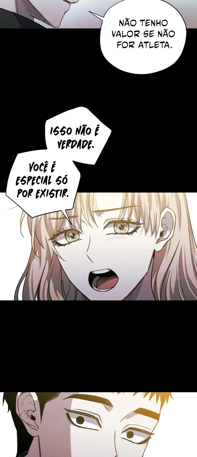 Página 26 do Capítulo 14