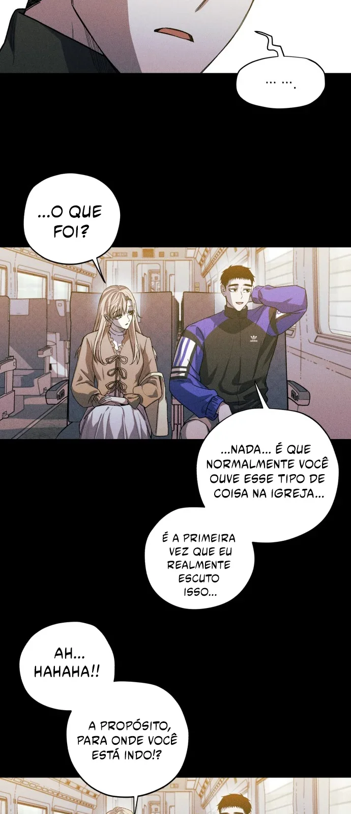 Página 27 do Capítulo 14