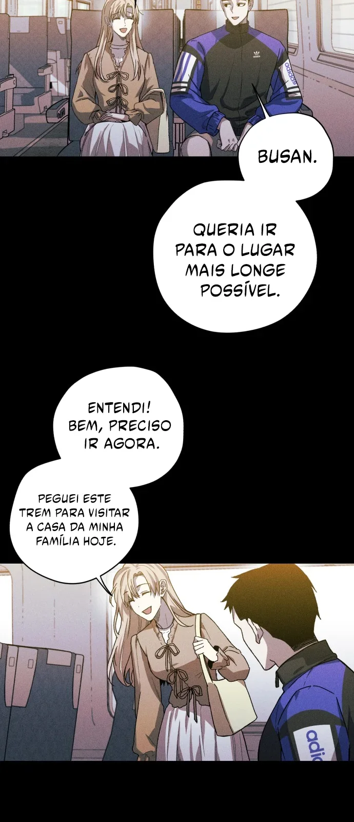Página 28 do Capítulo 14