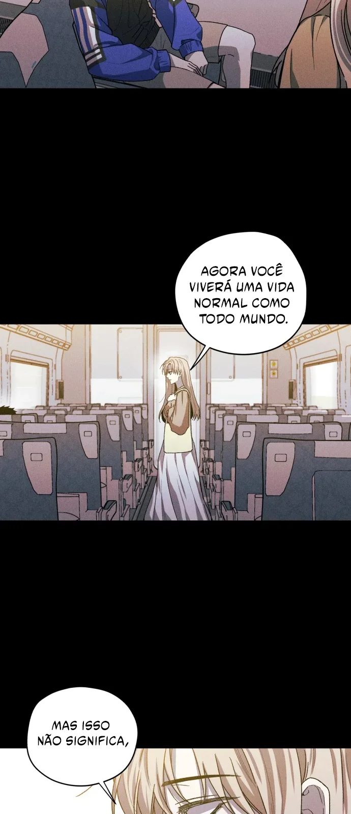 Página 31 do Capítulo 14