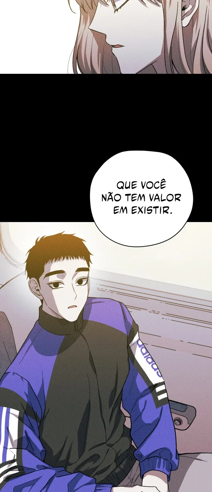 Página 32 do Capítulo 14