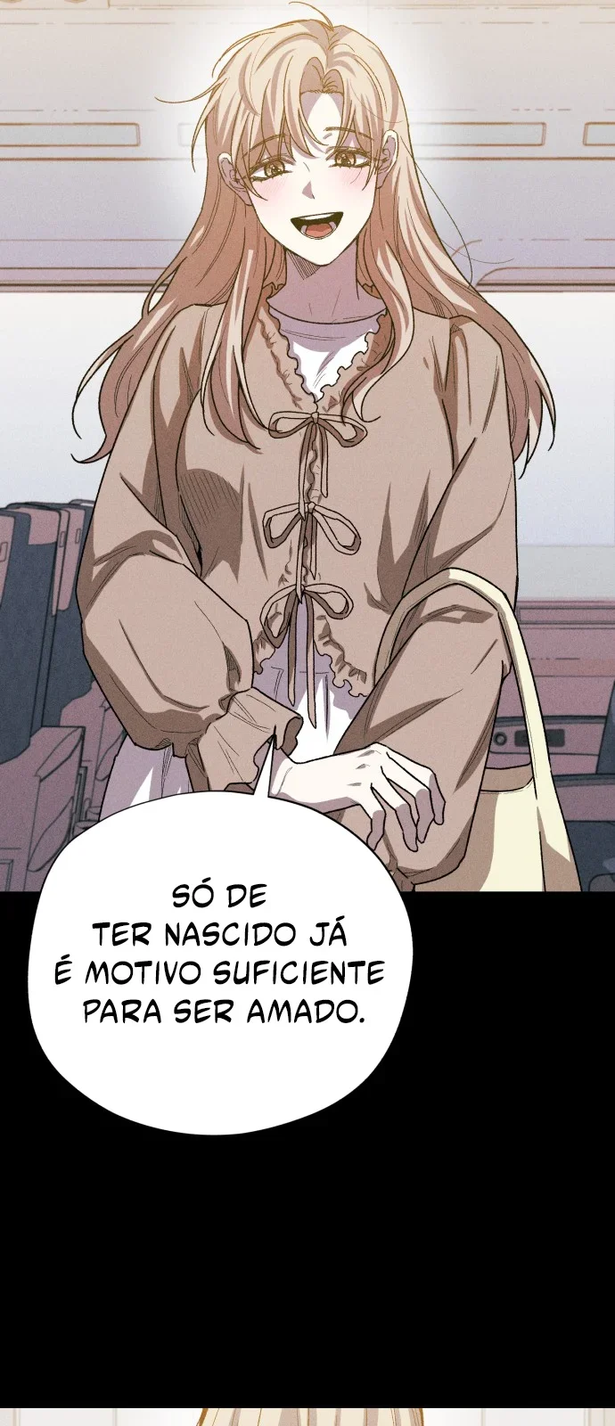Página 34 do Capítulo 14